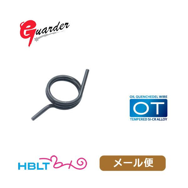 K[_[ n}[XvO }C KXu S&amp;W M&amp;P9 9L [ Ήi