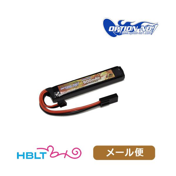 IvV No.1 |obe[ LiPo 900mAh 7.4v GB-0014M [ Ήi