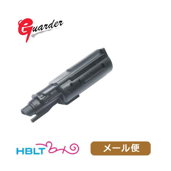 �K�[�_�[ �������[�f�B���O�m�Y�� �����}���C �K�X�u�� S&amp;W M&amp;P9 ���[���� �Ή����i