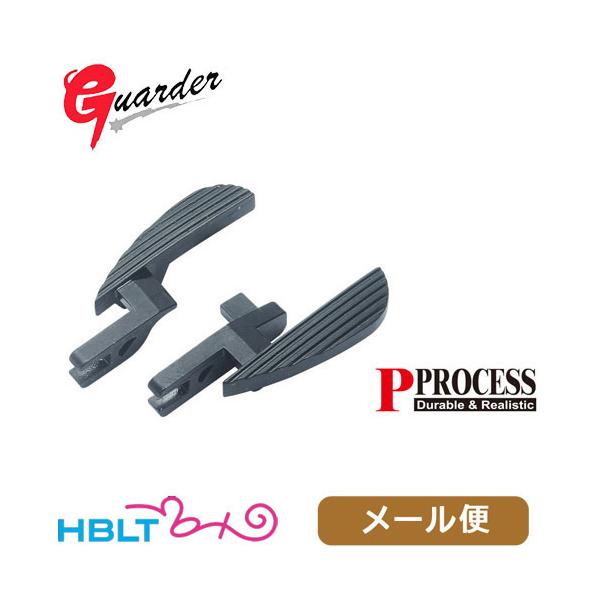 �K�[�_�[ �A���r�E�Z�C�t�e�B �����}���C GBB S&amp;W M&amp;P 9 �p (�X�`�[��) ���[���� �Ή����i