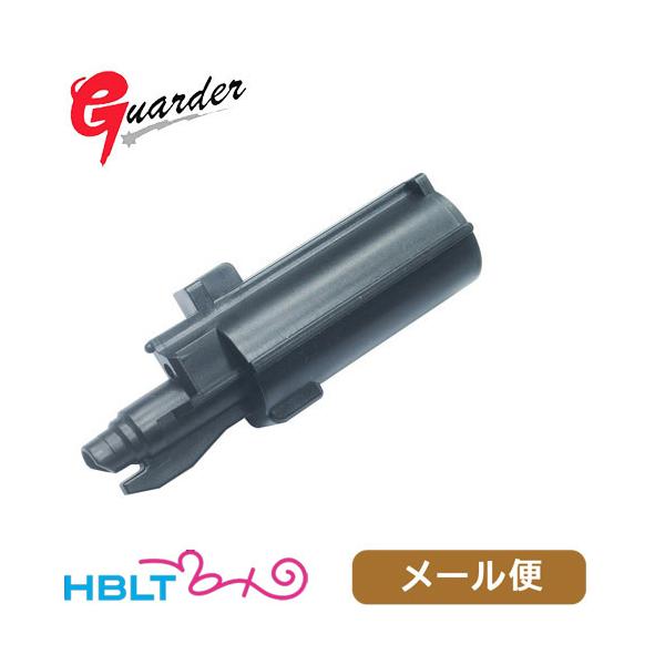 K[_[ [fBOmY }C KXu MP7A1 [ Ήi