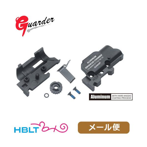 K[_[  zbvAbv`o[ Zbg }C KXu[obN ObN17 ObN18C ObN22 ObN34 p [ Ήi