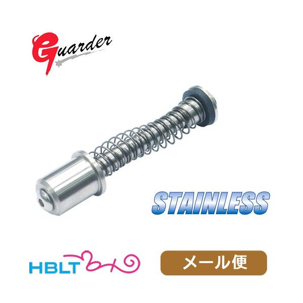 K[_[ RCXvOKCh Zbg }C fgjNX p (2016 New Ver. XeX Silver) [ Ήi