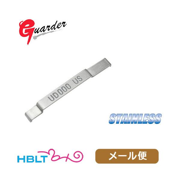 K[_[ t[ VA ^O Glock17 Desert Storm }C ObN p (XeX Silver) [ Ήi