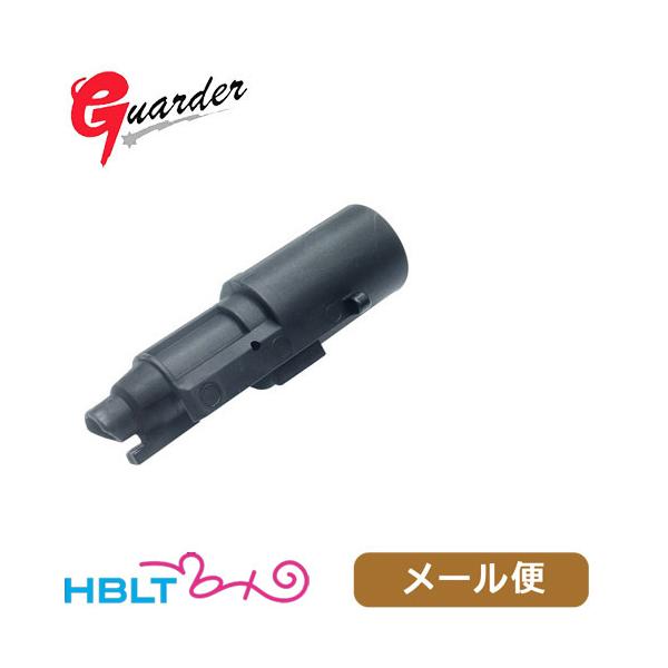 早い者勝ち‼️ちょっと値下げ中‼️東京マルイ M9A1 ガスブローバック 早い者勝ち‼️ちょっと値下げ中‼️東京マルイ M9A1 ガスブロー