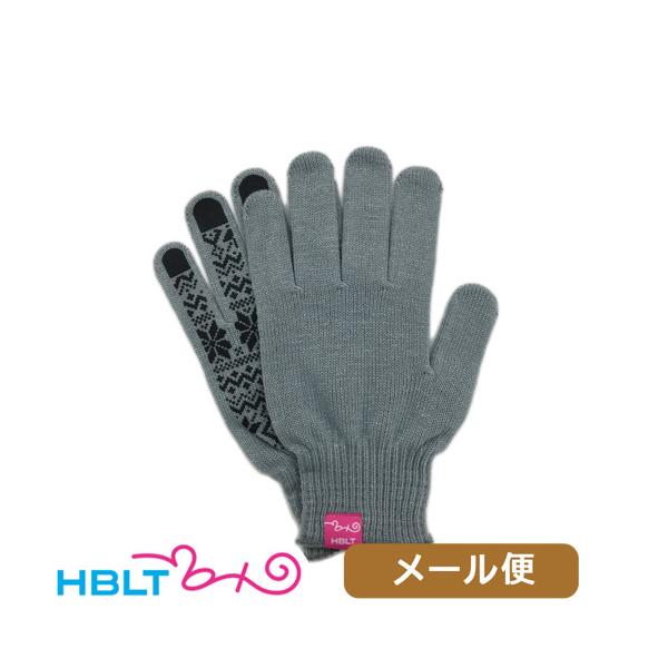 yHBLTzIWiRiX}zΉXx~ߕtj [ Ήi