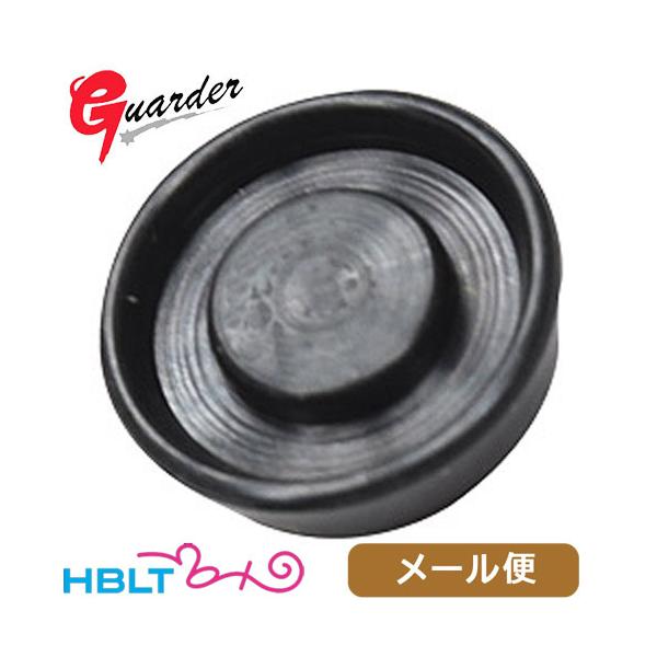 �K�[�_�[ �s�X�g���J�b�v �����}���C �K�X�u���[�o�b�N M&amp;P9 HK45 PX4 USP �R���p�N�g XDM �p ���[���� �Ή����i