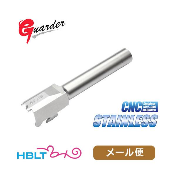 K[_[ AE^[o }C KXu[obN M&amp;P9 p .40 S&amp;W (XeX Vo[) [ Ήi