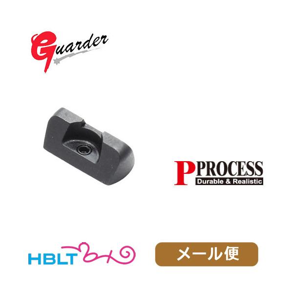 K[_[ ATCg }C fgjNX p (X`[) [ Ήi