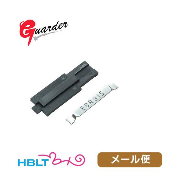 K[_[ VA^OZbg }C KXu[obN ObN18C p (Early Type) [ Ήi