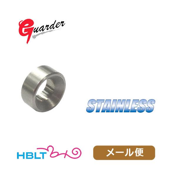 �K�[�_�[ �n���}�[�x�A�����O �����}���C �K�X�u�� S&amp;W M&amp;P9 9L�i�X�e�����X�j ���[���� �Ή����i