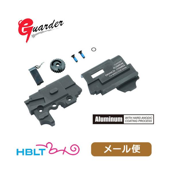 K[_[  zbvAbv`o[ Zbg }C KXu[obN SIG P226 P226E2 p [ Ήi