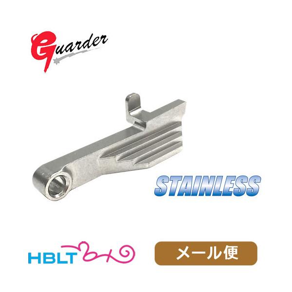 K[_[ XChXgbv }C KXu[obN fU[gC[O p (X`[ Vo[) [ Ήi