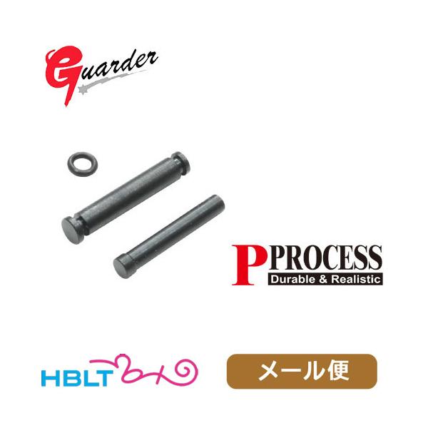 K[_[ n}[s &amp; VA[s }C KXu[obN MEU Night Warrior p (XeB[) [ Ήi