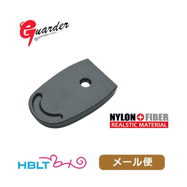 K[_[ }KWx[X Standard }C KXu[obN M&amp;P9 p (ubN) [ Ήi