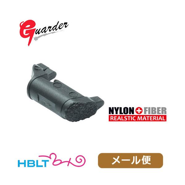 K[_[ }KW [X {^ }C KXu[obN M&amp;P9 p (ubN) [ Ήi