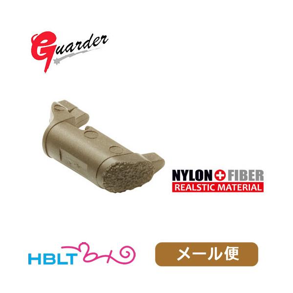 �K�[�_�[ �}�K�W�� �����[�X �{�^�� �����}���C �K�X�u���[�o�b�N M&amp;P9 �p (FDE) ���[���� �Ή����i