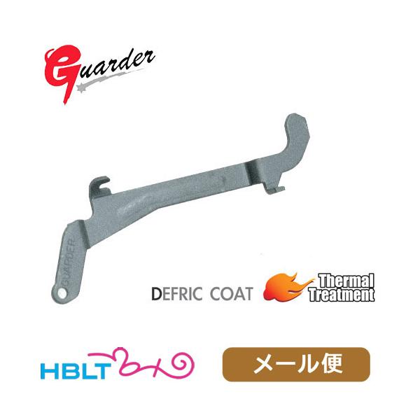 K[_[ gK[o[ }C KXu[obN ObN18C p(X`[) [ Ήi