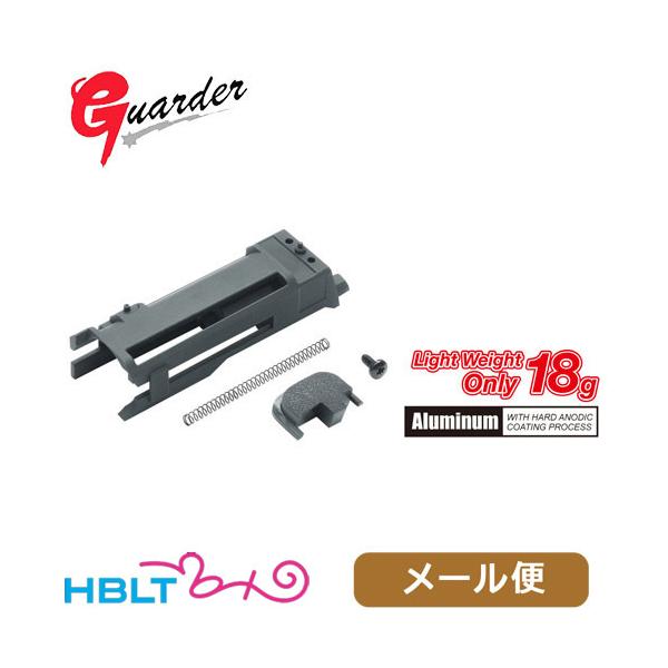 �K�[�_�[ �m�Y���n�E�W���O �����}���C �K�X�u�� S&amp;W M&amp;P9�i�y�� 18g�j ���[���� �Ή����i