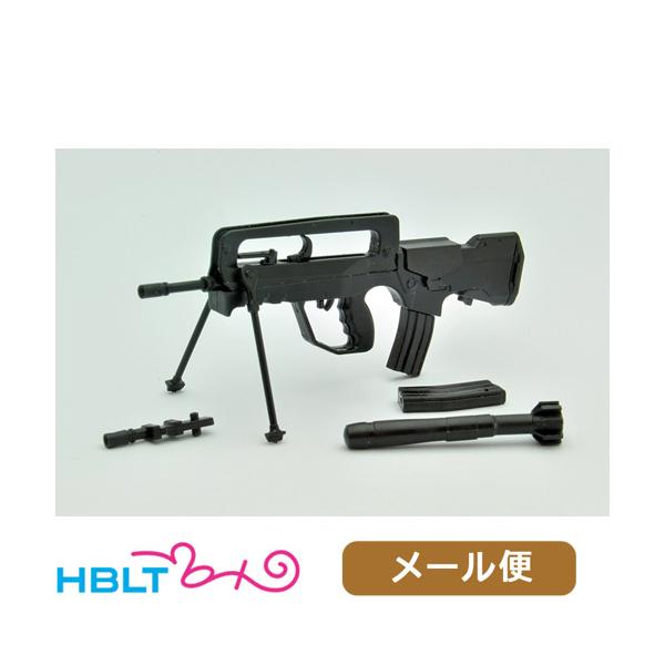 模型 リトルアーモリー - ホビーの人気商品・通販・価格比較 - 価格.com