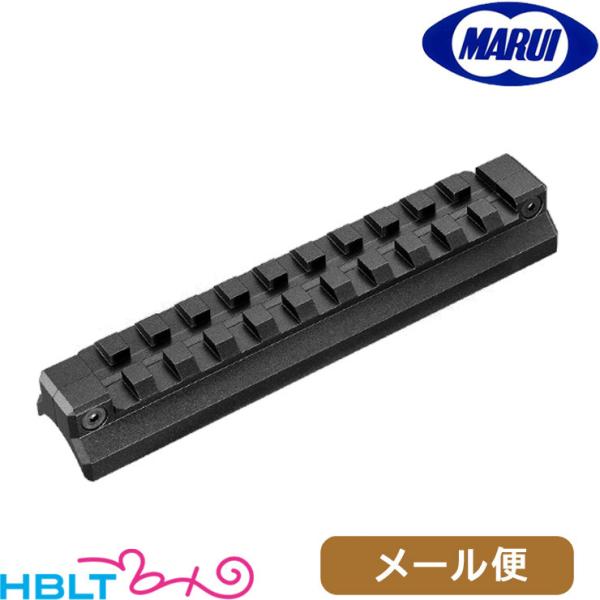 マルイ ガスブローバック 89式の人気商品・通販・価格比較 マルイ ガスブローバック 89式の人気商品・通販・価格比較