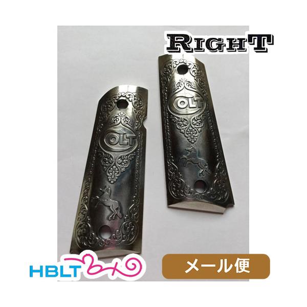 Right ^ Obv Rg og z[X[t }C KXu M1911 Kog piAeB[N Vo[j [ Ήi