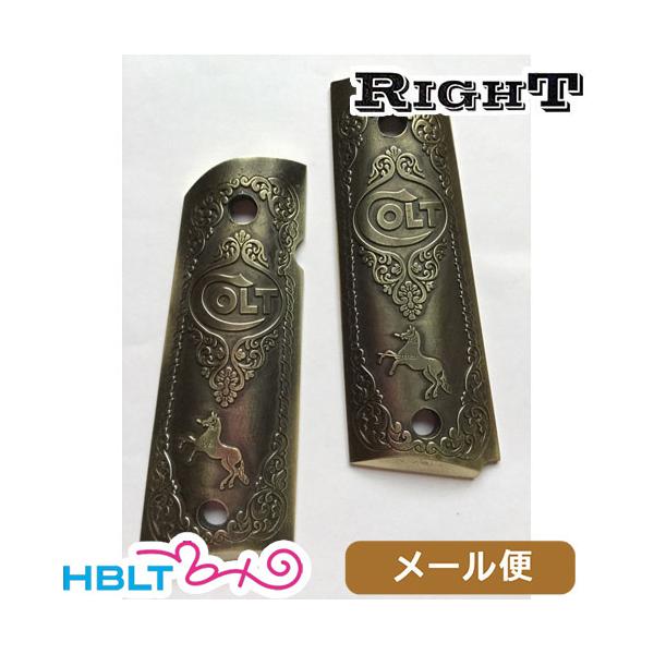 Right ^ Obv Rg og z[X[t }C KXu M1911 Kog piAeB[N S[hj [ Ήi