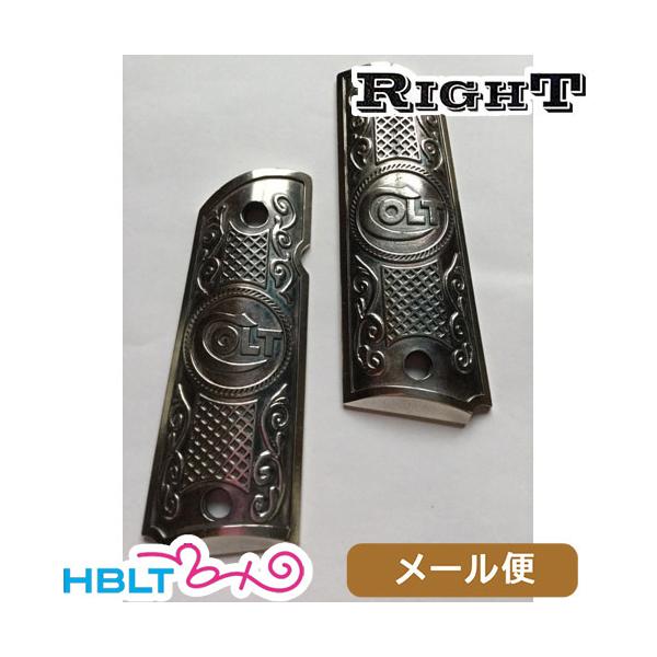 Right ^ Obv Rg [t }C KXu M1911 Kog piAeB[N Vo[j [ Ήi