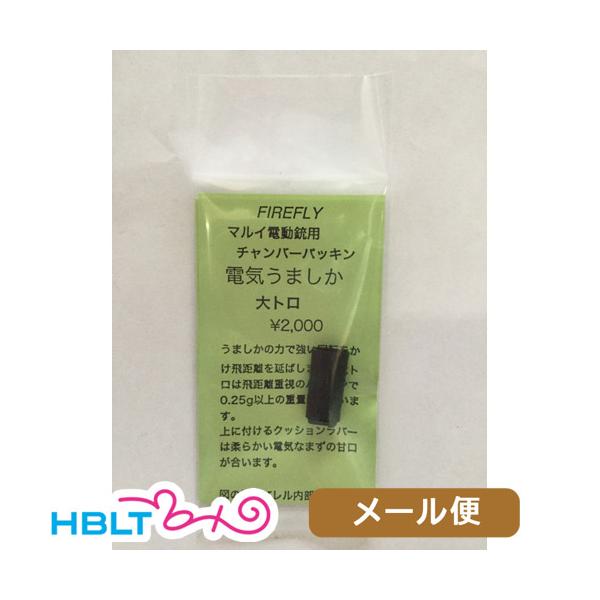 t@CAtC `o[pbL dC܂ g }C dK p [ Ήi