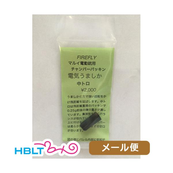 t@CAtC `o[pbL dC܂ g }C dK p [ Ήi