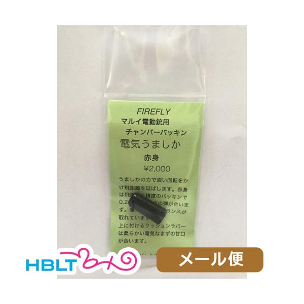 t@CAtC `o[pbL dC܂ Ԑg }C dK p [ Ήi