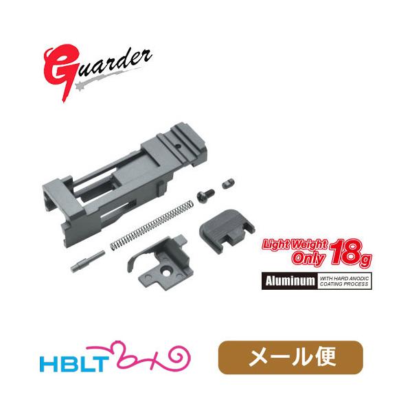 K[_[ mYnEWO }C GBB ObN18C p y 18g Guarder [ Ήi