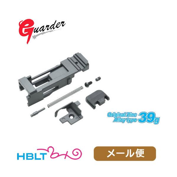 K[_[ mYnEWO }C GBB ObN18C p IWi 39g Guarder [ Ήi