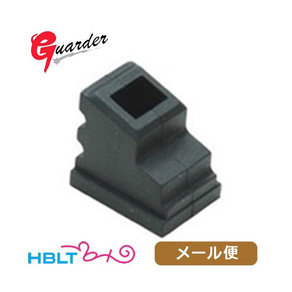 �K�[�_�[ �K�X���[�g�p�b�L�� �����}���C �K�X�u�� M&amp;P9 USP HK45 ���[���� �Ή����i