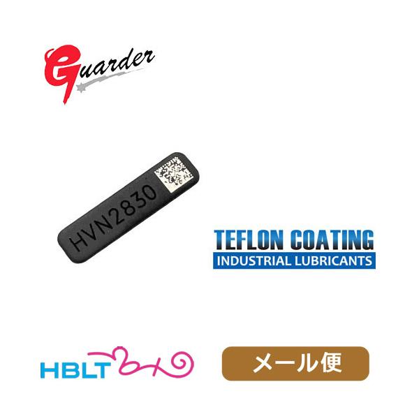 �K�[�_�[ �V���A�� �^�O �}�g���b�N�X �����}���C GBB M&amp;P9 �p TYPE A �u���b�N Guarder ���[���� �Ή����i