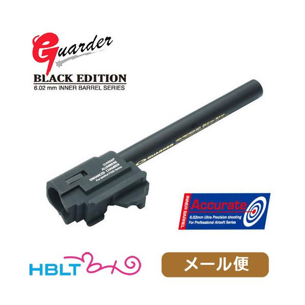 K[_[ Ci[o &amp; `o[ Zbg }C KXu SIG P226/E2 pi2018 New Versionj [ Ήi