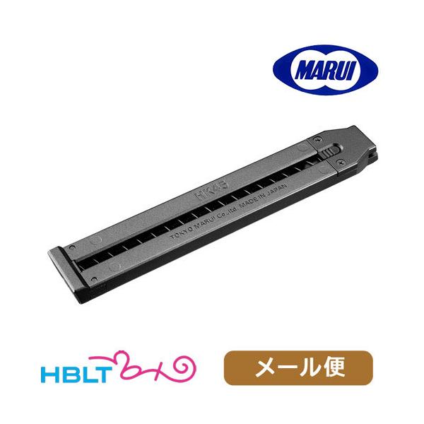 }C dnhKp}KW H&amp;K HK45 pi30A m[}j [ Ήi