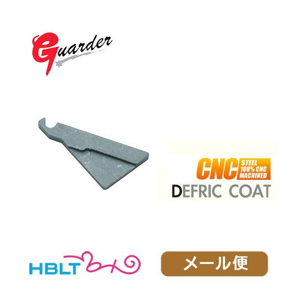 K[_[ XeB[ZteBbh }C KXu M92F/M9 piX`[j [ Ήi