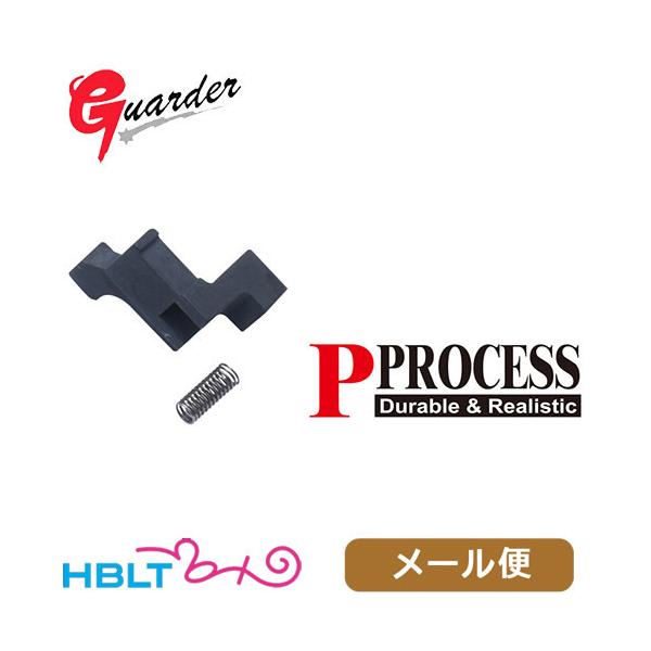 K[_[ ZN^[VA[ }CKXu ObN/Glock/G18C piA~j [ Ήi