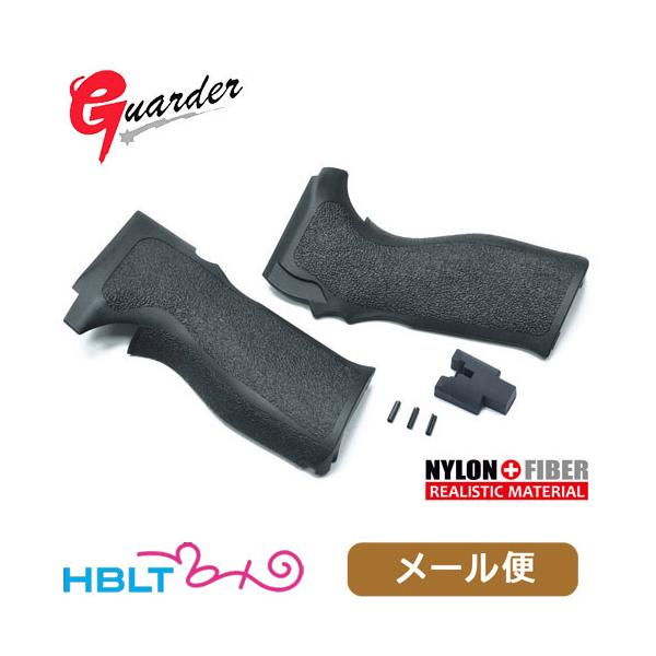 K[_[ Obv }C KXu SIG P226 E2iEnhanced ubNjbP226|38(BK) [ Ήi