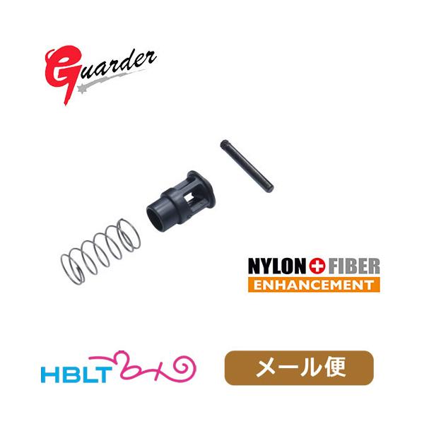 K[_[ ou Zbg }C KXu S&amp;W M&amp;P9 9L [ Ήi