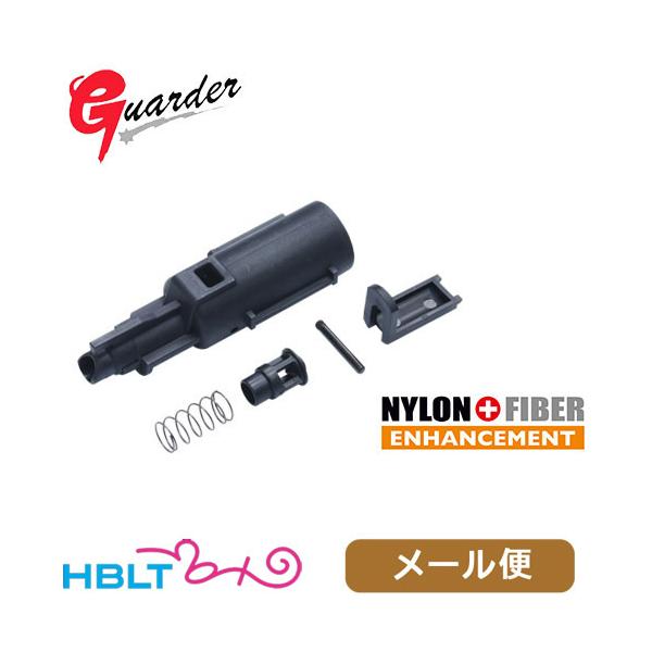 �K�[�_�[ �������[�f�B���O�m�Y�� &amp; �o���u �Z�b�g �����}���C �K�X�u�� S&amp;W M&amp;P9 ���[���� �Ή����i