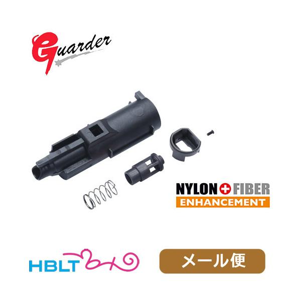 K[_[ [fBOmY &amp; ou Zbg }C KXu SIG P226/E2 p [ Ήi