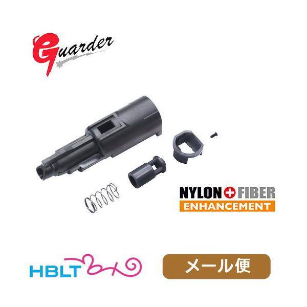 K[_[ [fBOmY &amp; ou Zbg }C KXu ObN/Glock/G17/22/26/34 p [ Ήi