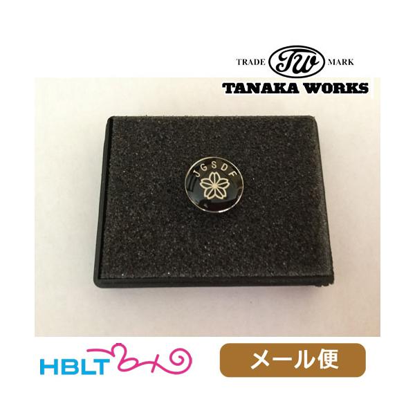 ^iJ[NX sobW JGSDF q [ Ήi