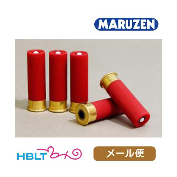 �}���[�� �V���b�g�V�F�� �K�X �V���b�g�K�� M870 M1100 �p�i5������ ���b�h�j ���[���� �Ή����i