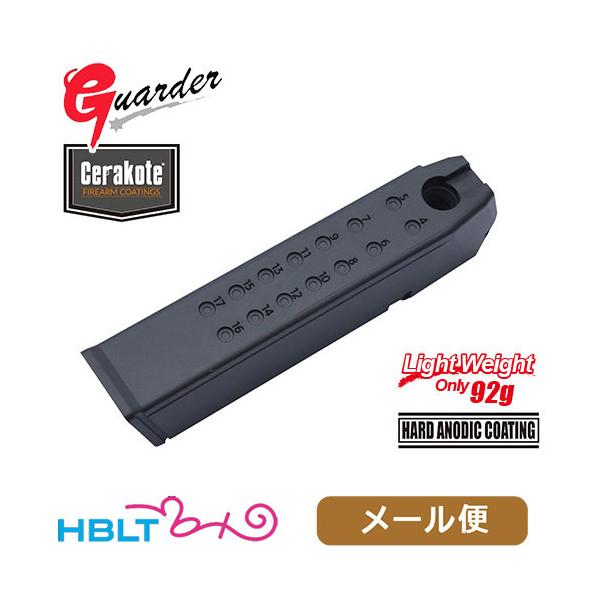 K[_[ A~ }KWP[X }C KXu ObN G17 G18C G19 G22 G26 G34iy92g ubN 9mm}[Nj [ Ήi