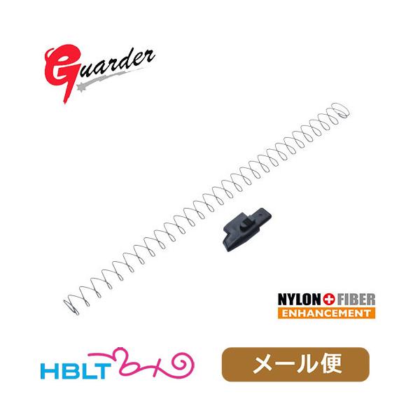 �K�[�_�[ �}�K�W���X�v�����O &amp; �t�H�����[ �����}���C �K�X�u�� �O���b�N G17 G18C G19 G22 G26 G34 ���[���� �Ή����i