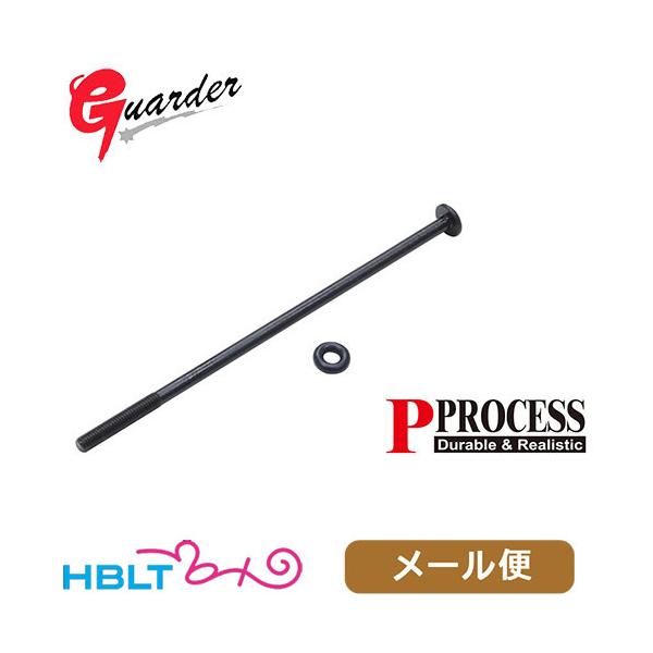 �K�[�_�[ �}�K�W���X�N�����[ �����}���C �K�X�u�� �O���b�N G17 G18C G19 G22 G26 G34 ���[���� �Ή����i