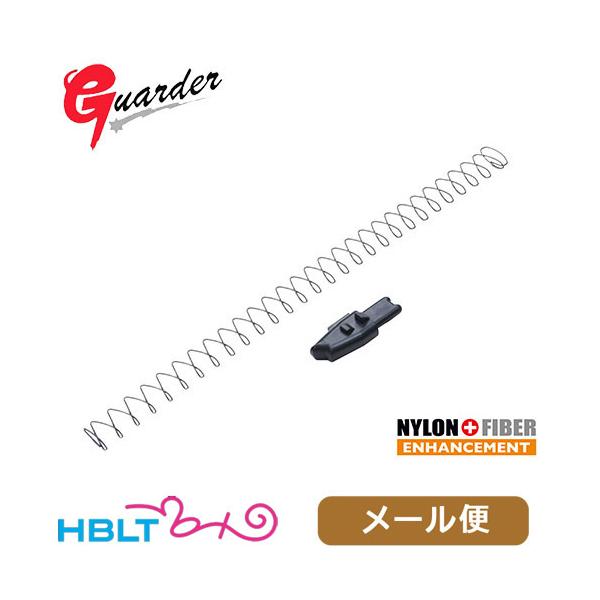 ガーダー マガジンスプリング フォロワー 東京マルイ ガスブロ ハイキャパ 5.1 用 メール便 対応商品 :p-hb000084075:HBLT - 通販 - Yahoo!ショッピング ガーダー マガジンスプリング フォロワー 東京マルイ ガスブロ ハイキャパ 5.1 用 メール便 対応商品 :p-hb000084075:HBLT - 通販 - Yahoo!ショッピング